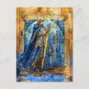 Recherche de celtique cartes postales Irlande