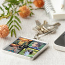 Suche nach collage schlüsselanhänger Vorlage