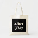 Suche nach meine tante taschen Spaß