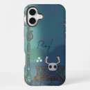 Suche nach höhle iphone hüllen Hohl