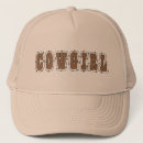 Recherche de cow casquettes Ferme