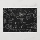 Suche nach gleichungen postkarten Physik