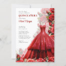Recherche de robe formelle invitations Pour tous