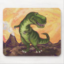 Suche nach dinos mousepads Lustig