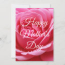 Suche nach mothers day einladungen Blume