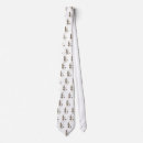 Recherche de le thibet libre accessoires Lama