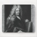 Recherche de antoine tapis souris Portrait