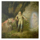 Suche nach shakespeare fliesen Englisch