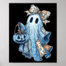 Suche nach lustiges oktoberfest poster Hexerei