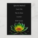 Recherche de bouddhisme zen invitations Bouddhiste