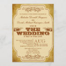Recherche de production invitations Théâtre
