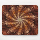Recherche de couleurs chaudes tapis souris Pour tous