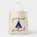 Suche nach beschriften tragetaschen Monogramm