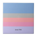 Recherche de gris pastel carreaux Minimal