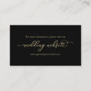 Recherche de gold ticket invitations Pour eux