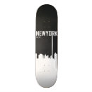 Recherche de skyline skateboards Tendance