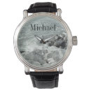 Recherche de roche montres Dad