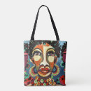 Suche nach vibrierend taschen Lila