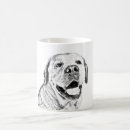 Suche nach labrador retriever waren tassen Hunde