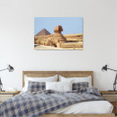 Suche nach ägypten poster leinwandbilder Wüste