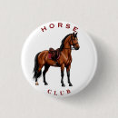 Suche nach kastanien buttons Pferd