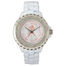 Recherche de horoscope watches Anniversaire