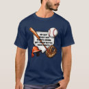 Suche nach schwingen tshirts Schwung