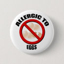 Recherche de alerte médicale badges Nourriture