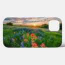 Recherche de indian iphone coques Nature