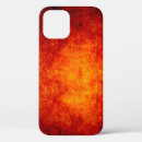 Recherche de lave iphone coques Feu