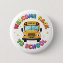 Suche nach schulbus buttons Lehrer
