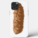 Recherche de tortue drôle iphone coques Humour