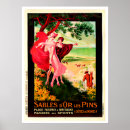 Suche nach or poster Travel