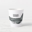 Recherche de chasse tasses Avion de chasse