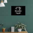 Suche nach mutter lustig poster Mama