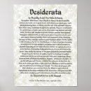 Suche nach kale poster Weihnachten