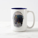 Recherche de 2014 tasses Équestre
