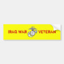 Suche nach irak autoaufkleber Mittlerer osten