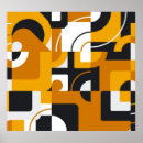 Recherche de fresque art Motif