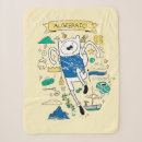 Suche nach jakes decken Finn und jake