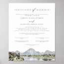 Suche nach heiratsurkunde poster Eheurkunde