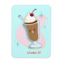 Suche nach milchshake magnete Dessert