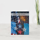 Recherche de fanions vœux cartes Amérique