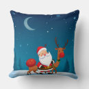 Suche nach winterlandschaft dekokissen Winterwunderland
