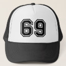 Recherche de colline casquettes De bâton