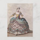 Recherche de indiens cartes postales Femme