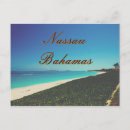 Recherche de eau turquoise cartes postales Ciel bleu