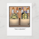 Recherche de humour maman cartes postales Pour tous