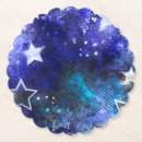 Suche nach stern untersetzer Star