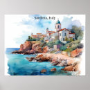 Suche nach sardinia poster Kurios